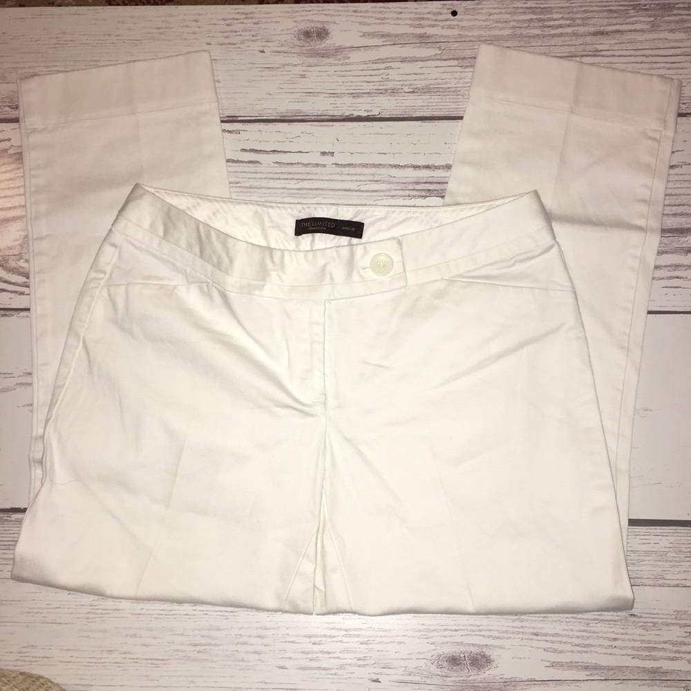 The Limited Collection - Picture 2 of 3